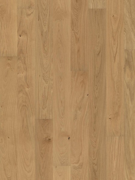 Parchet triplustratificat Stejar Dahlia