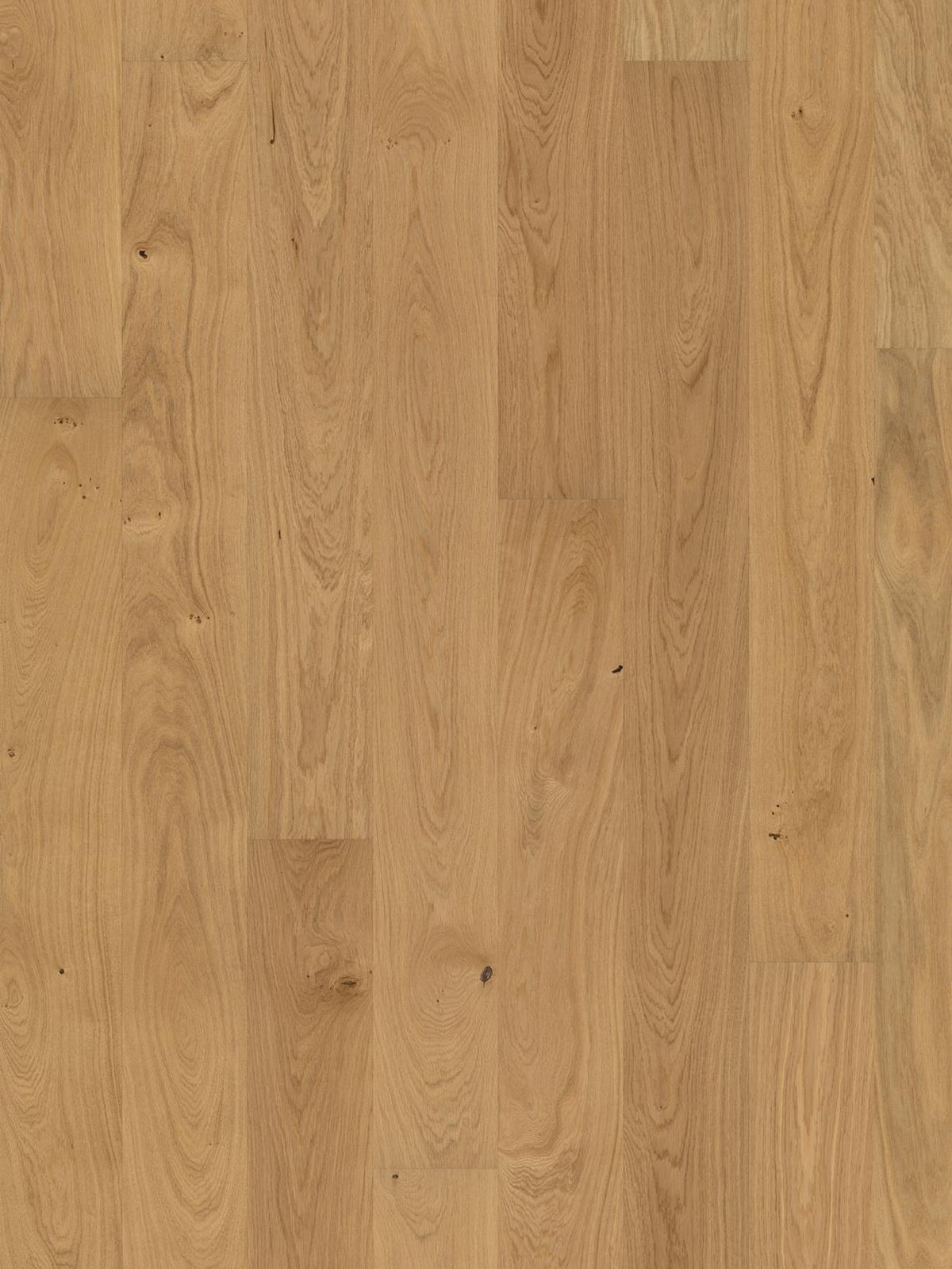 Parchet triplustratificat Stejar Dahlia uleiat