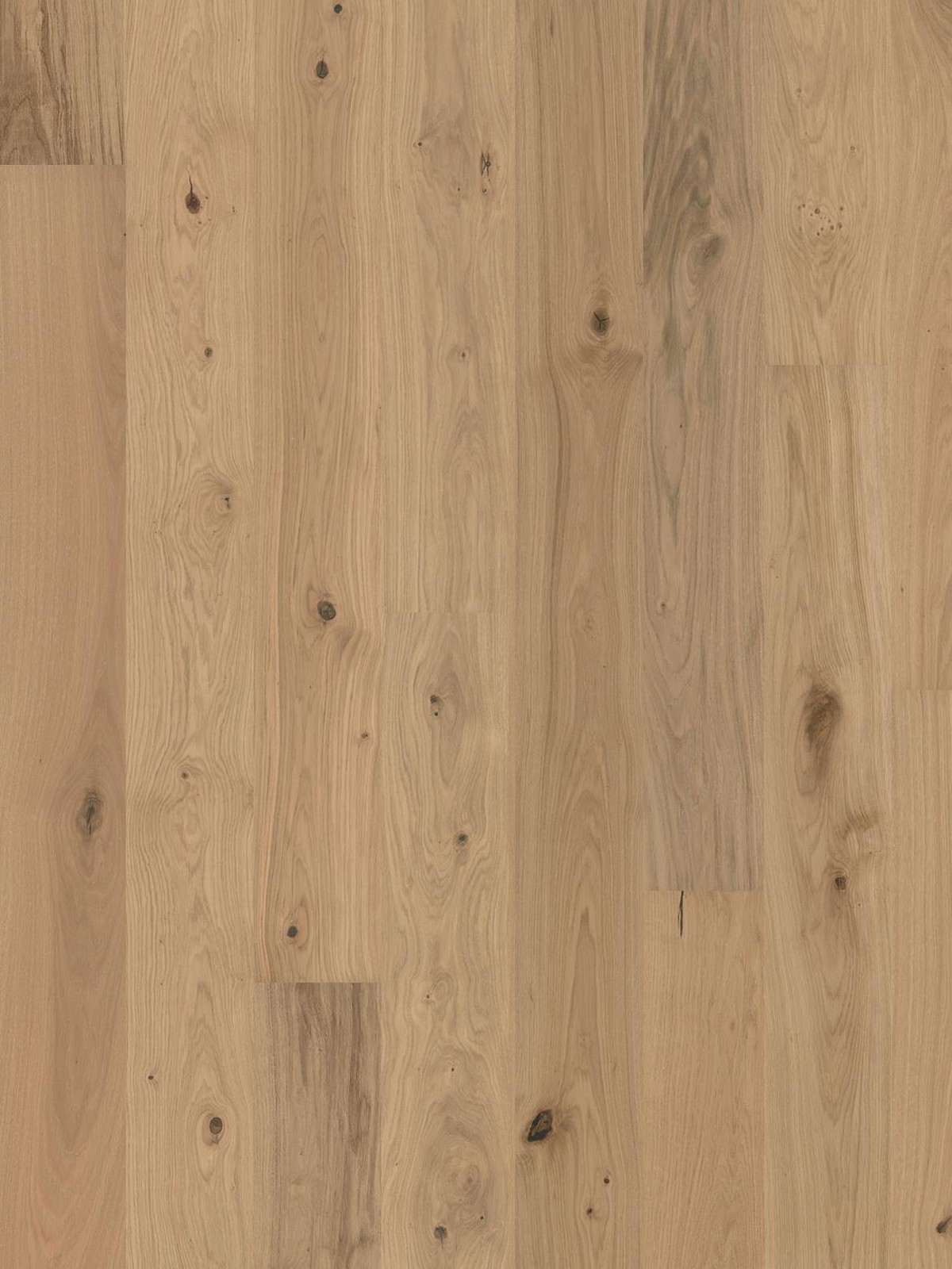 Parchet triplustratificat Stejar Gentian