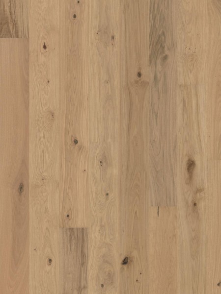 Parchet triplustratificat Stejar Gentian