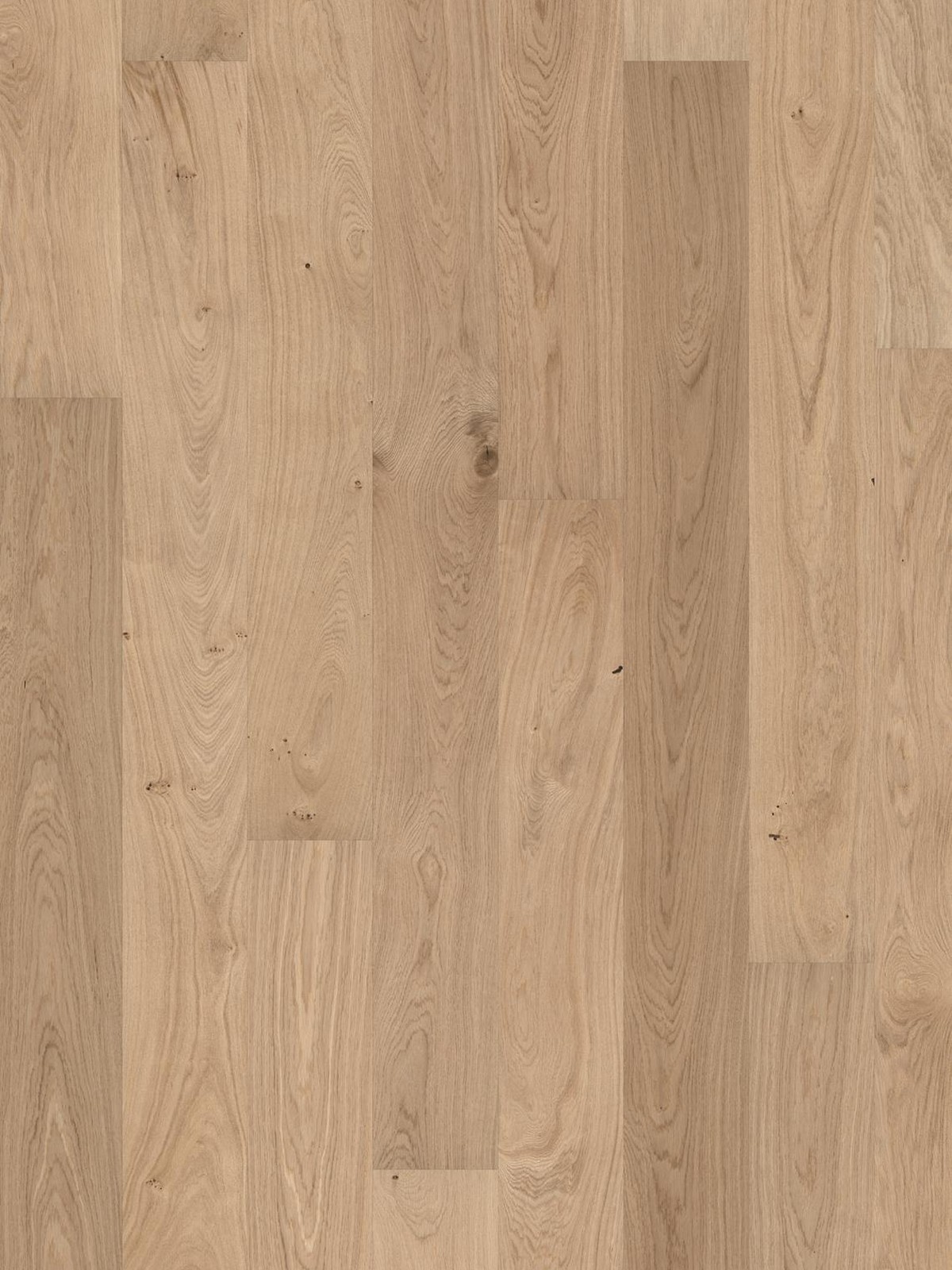 Parchet triplustratificat Stejar Marguerite