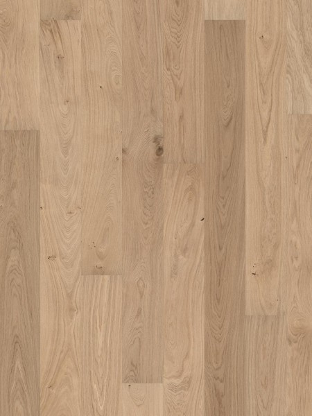 Parchet triplustratificat Stejar Marguerite