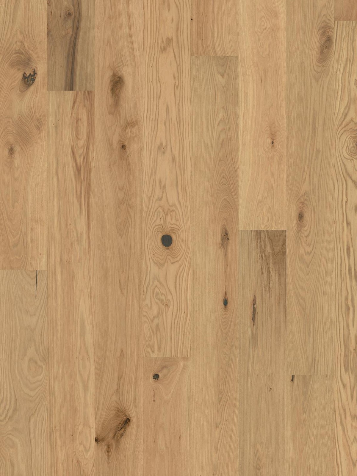 Parchet triplustratificat Stejar Yarrow