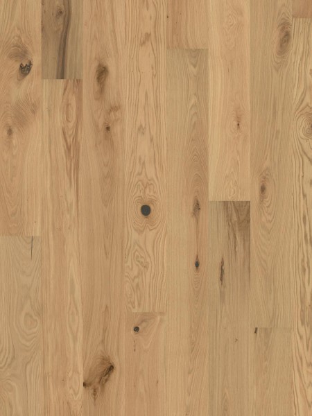 Parchet triplustratificat Stejar Yarrow