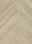 Parchet triplustratificat Herringbone Stejar Grissini 130 Parchet triplustratificat Herringbone Stejar Grissini 130