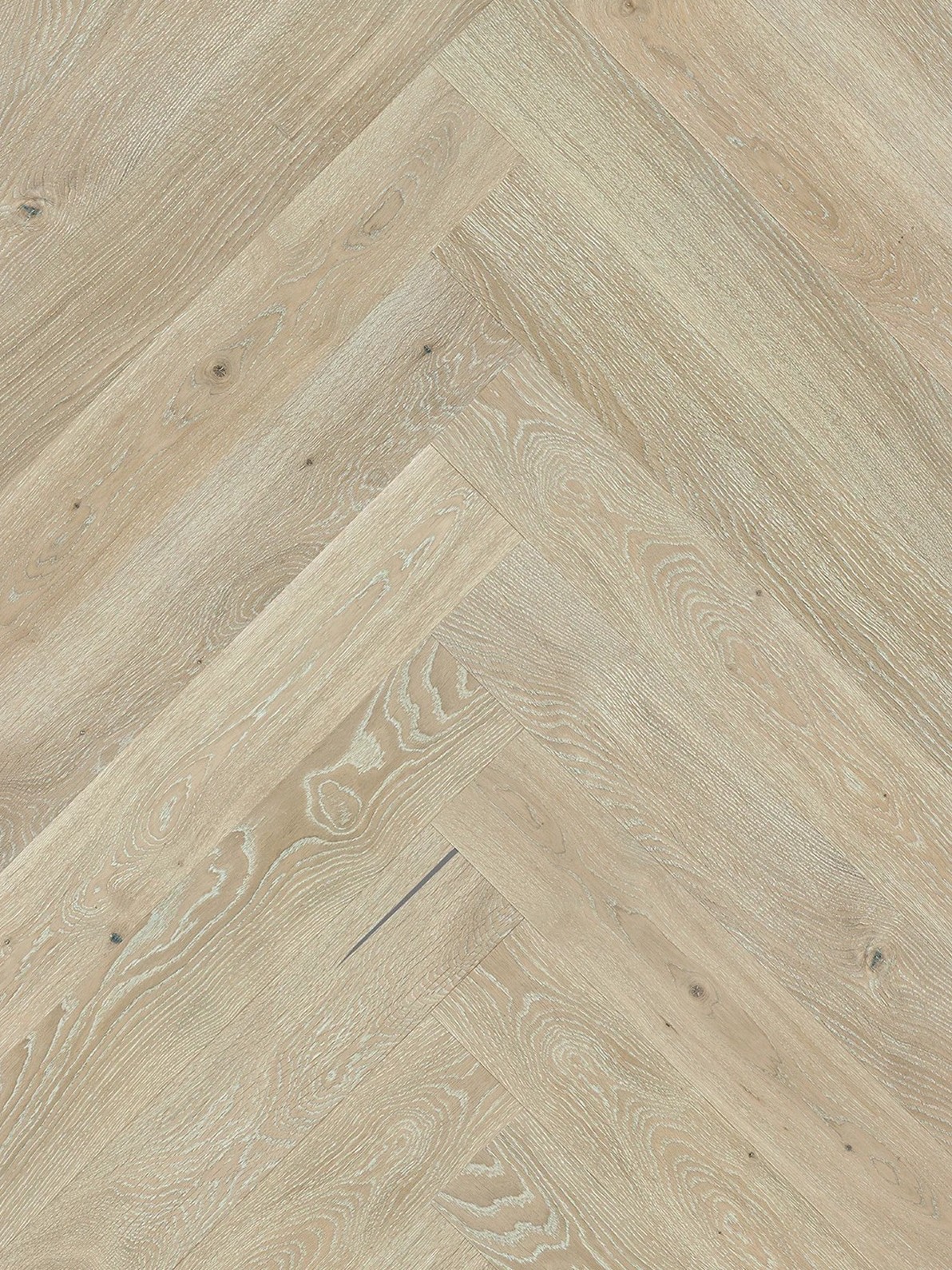 Parchet triplustratificat Herringbone Stejar Grissini 130 Parchet triplustratificat Herringbone Stejar Grissini 130