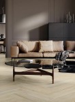 Parchet triplustratificat Herringbone Stejar Grissini 130 Parchet triplustratificat Herringbone Stejar Grissini 130