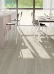 Parchet triplustratificat Frasin Platinum Grande scurt Parchet triplustratificat Frasin Platinum Grande scurt