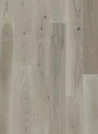 Parchet triplustratificat Frasin Platinum Grande scurt Parchet triplustratificat Frasin Platinum Grande scurt