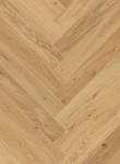 Parchet triplustratificat Herringbone Freshy 130