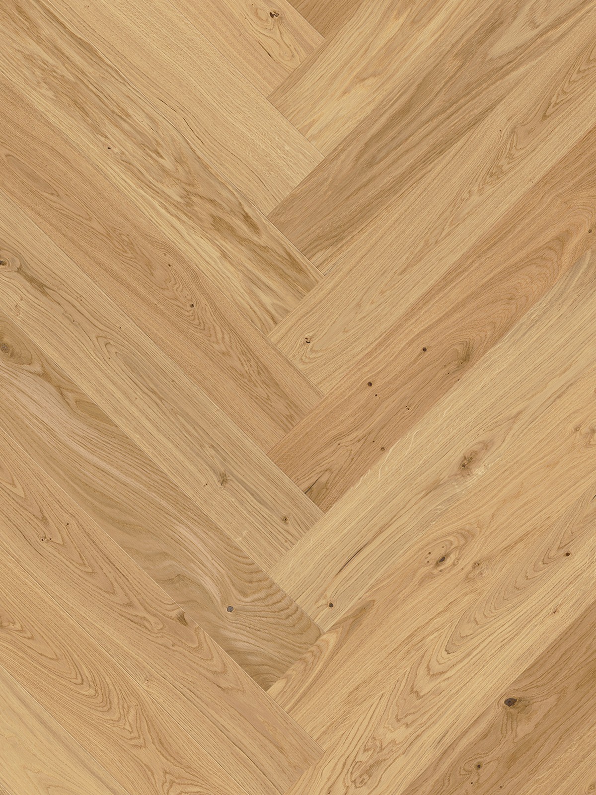 Parchet triplustratificat Herringbone Freshy 130