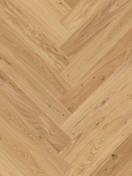 Parchet triplustratificat Herringbone Freshy 130