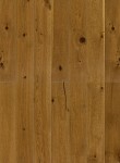Parchet triplustratificat Brown Sugar Picolo Parchet triplustratificat Brown Sugar Picolo