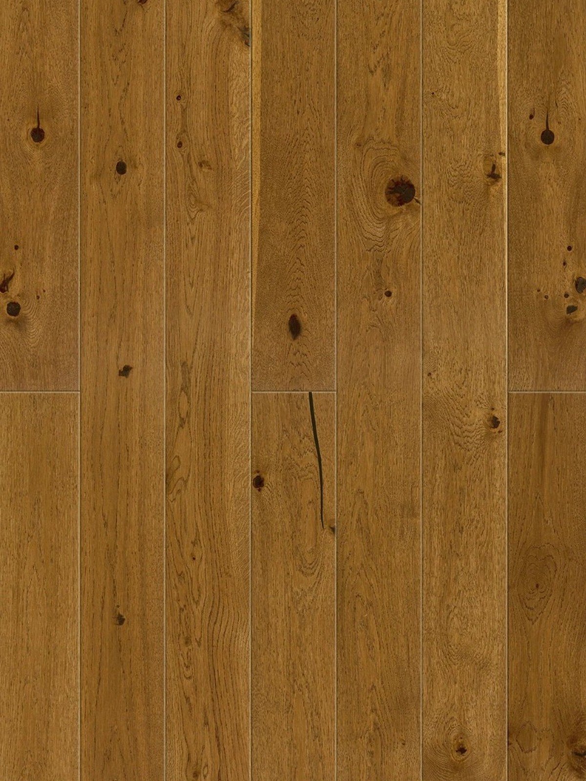 Parchet triplustratificat Brown Sugar Picolo Parchet triplustratificat Brown Sugar Picolo