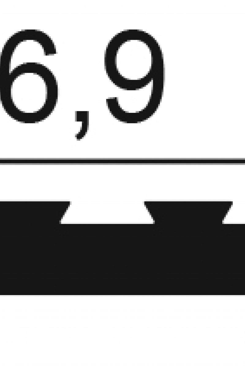 Profil Decorativ Orac Decor PX147