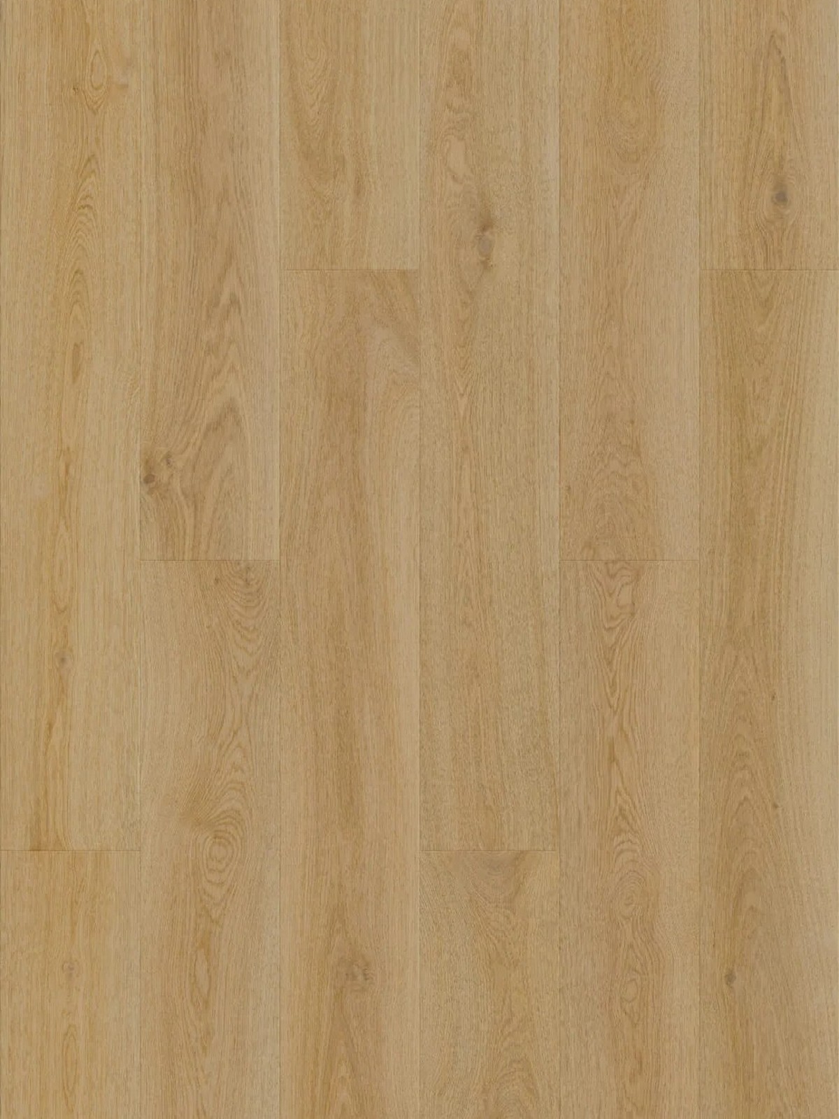 Parchet vinil SPC Stejar Almond