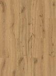 Parchet vinil SPC Stejar Amber
