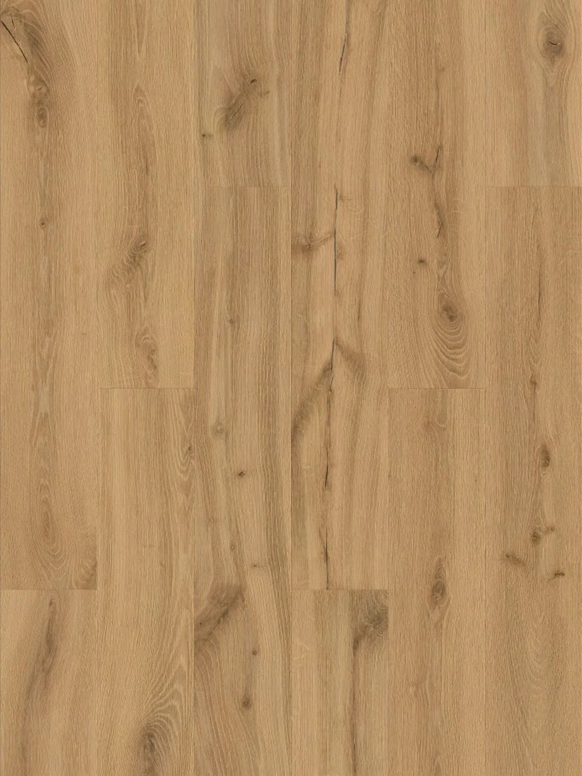 Parchet vinil SPC Stejar Amber