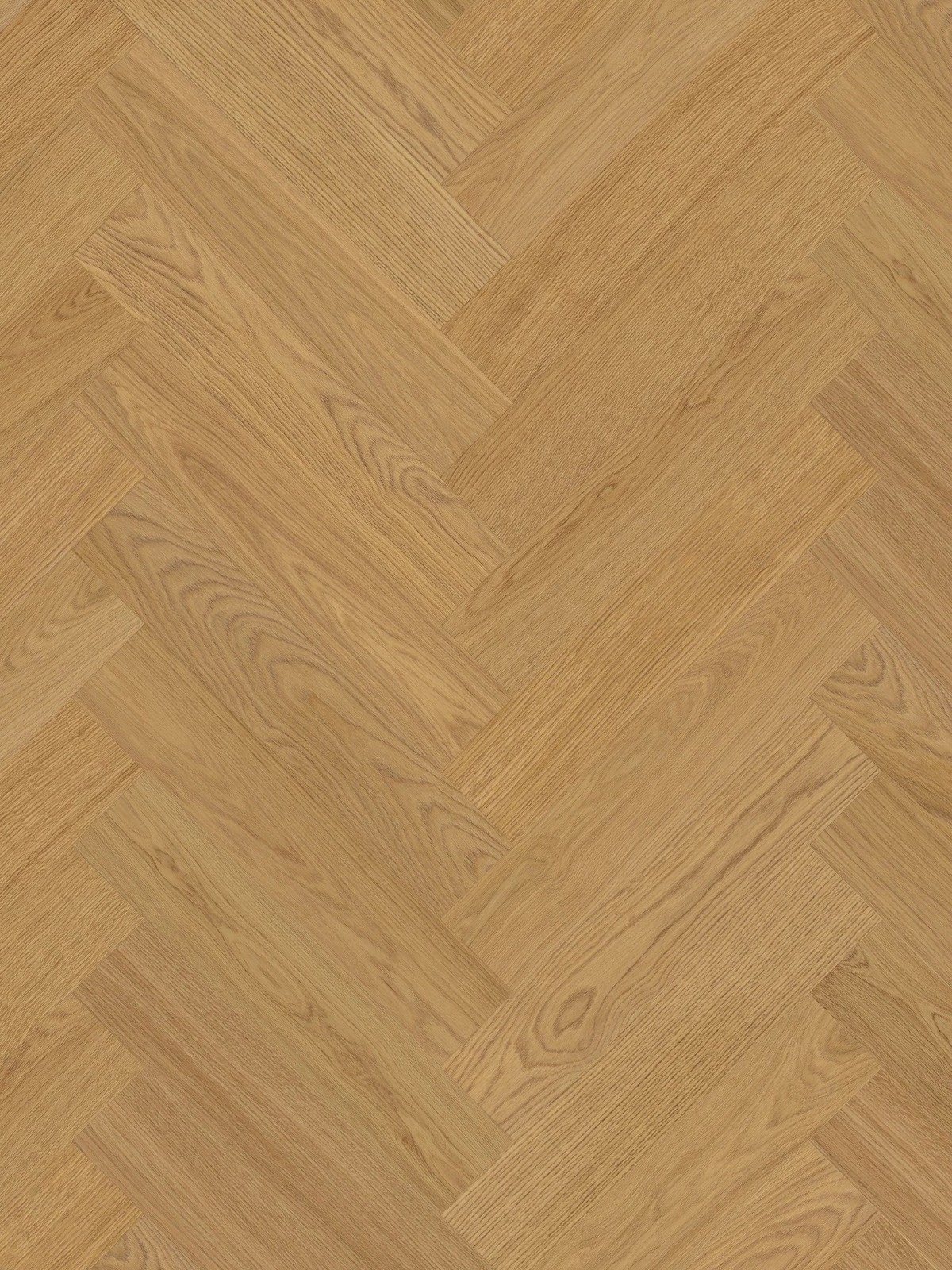Parchet vinil SPC Stejar Antic Herringbone
