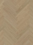 Parchet vinil SPC Stejar Flax Herringbone
