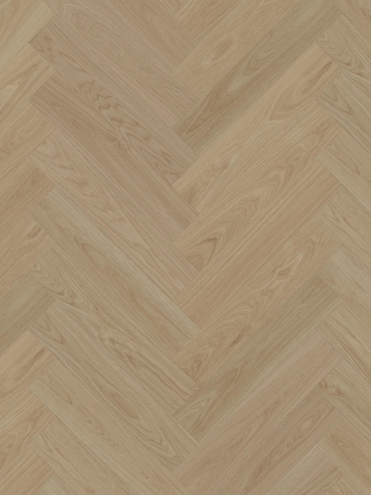 Parchet vinil SPC Stejar Flax Herringbone