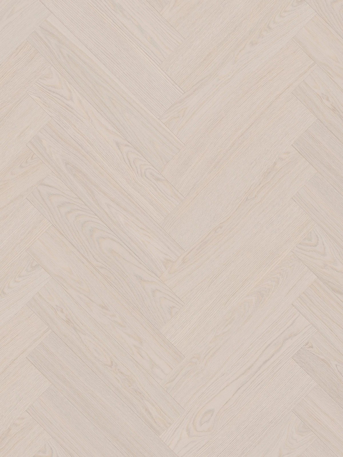 Parchet vinil SPC Stejar Silk Herringbone