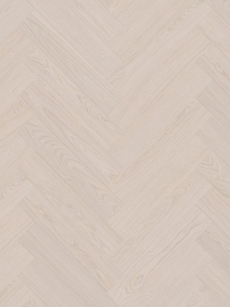 Parchet vinil SPC Stejar Silk Herringbone