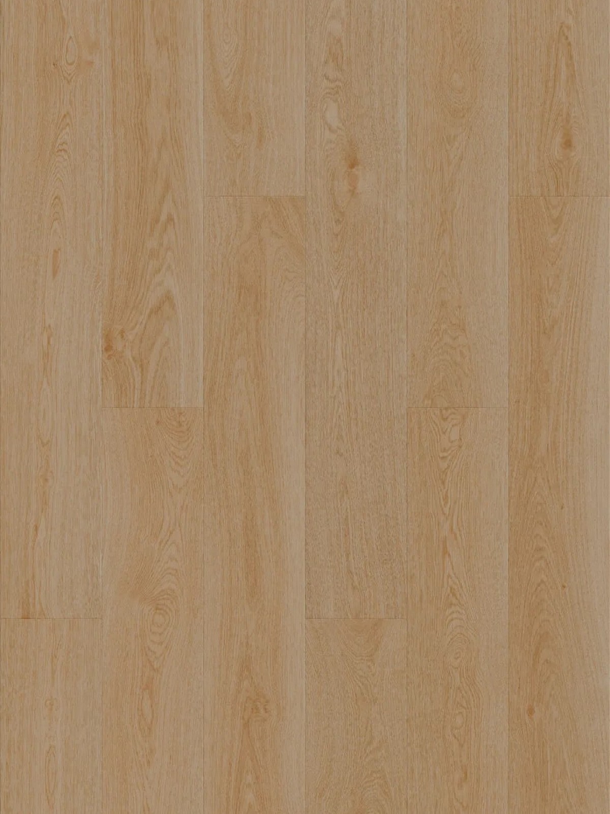 Parchet vinil SPC Stejar Apricot