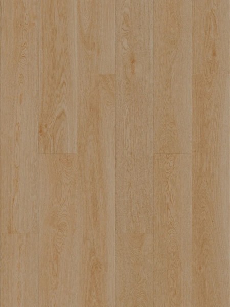 Parchet vinil SPC Stejar Apricot