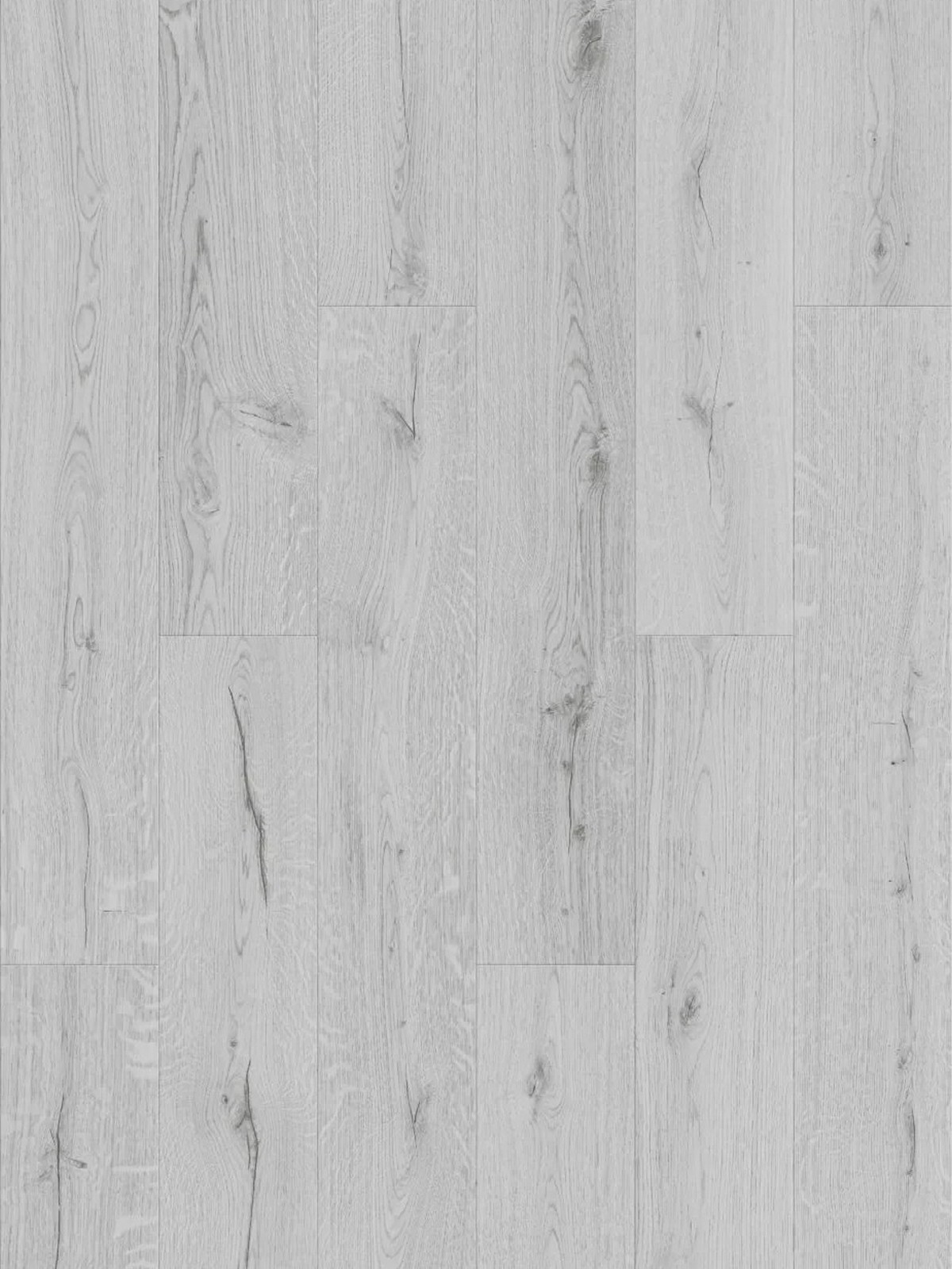 Parchet vinil SPC Stejar Arctic