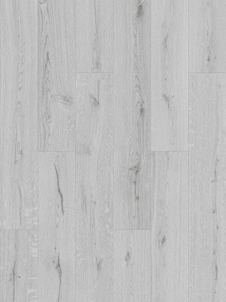 Parchet vinil SPC Stejar Arctic