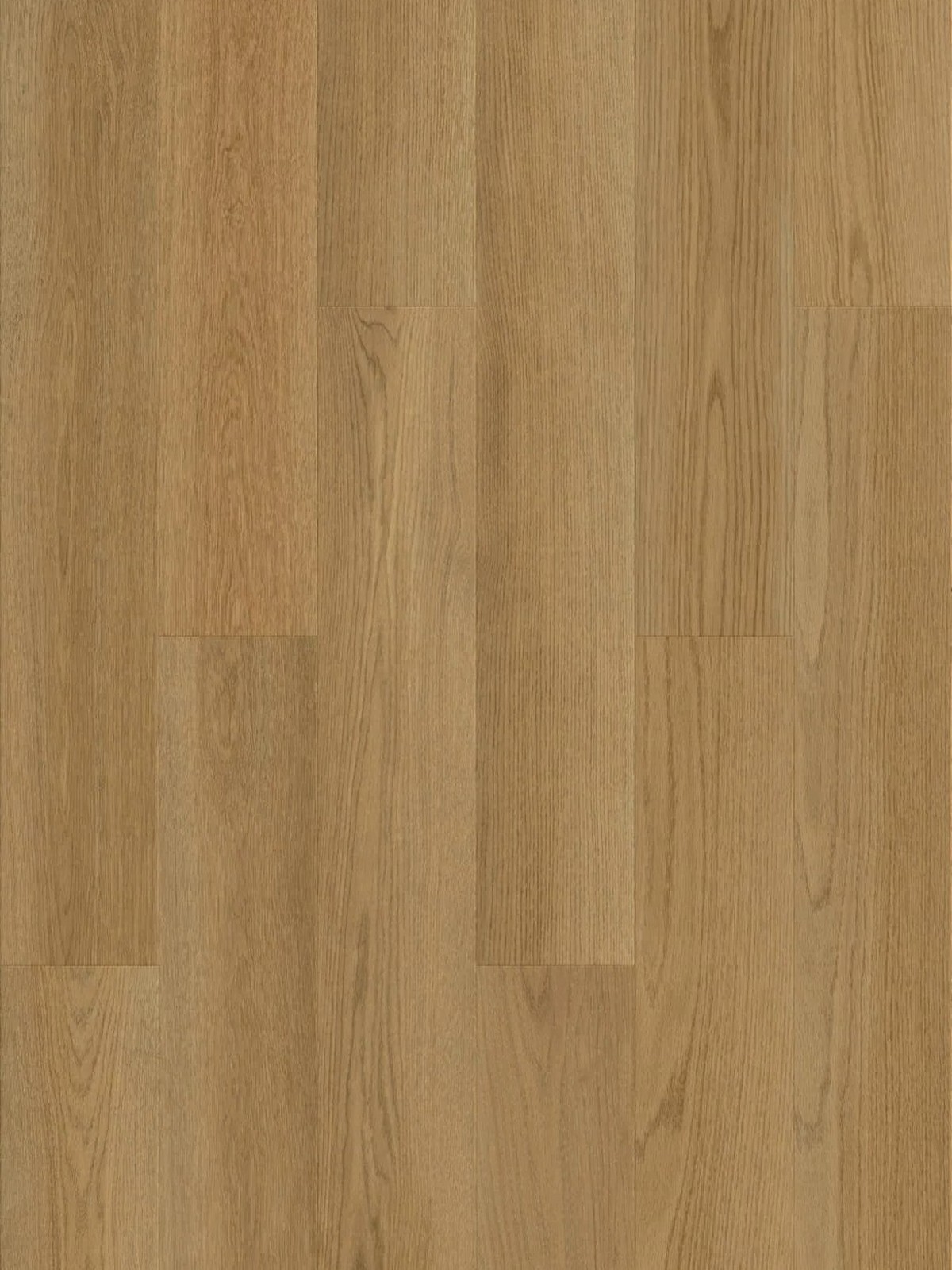 Parchet vinil SPC Stejar Barley