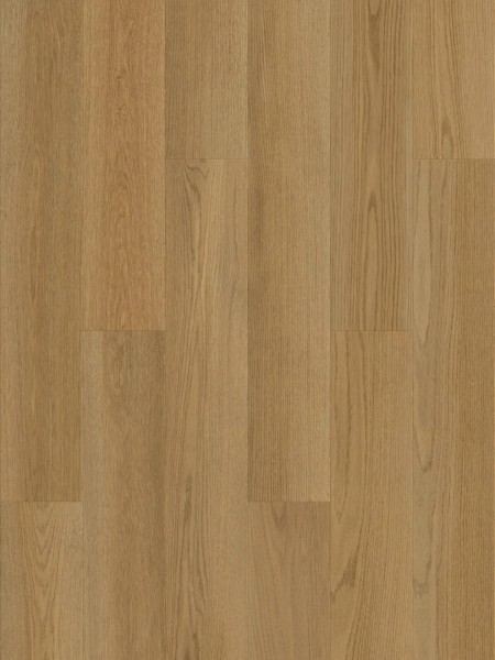 Parchet vinil SPC Stejar Barley