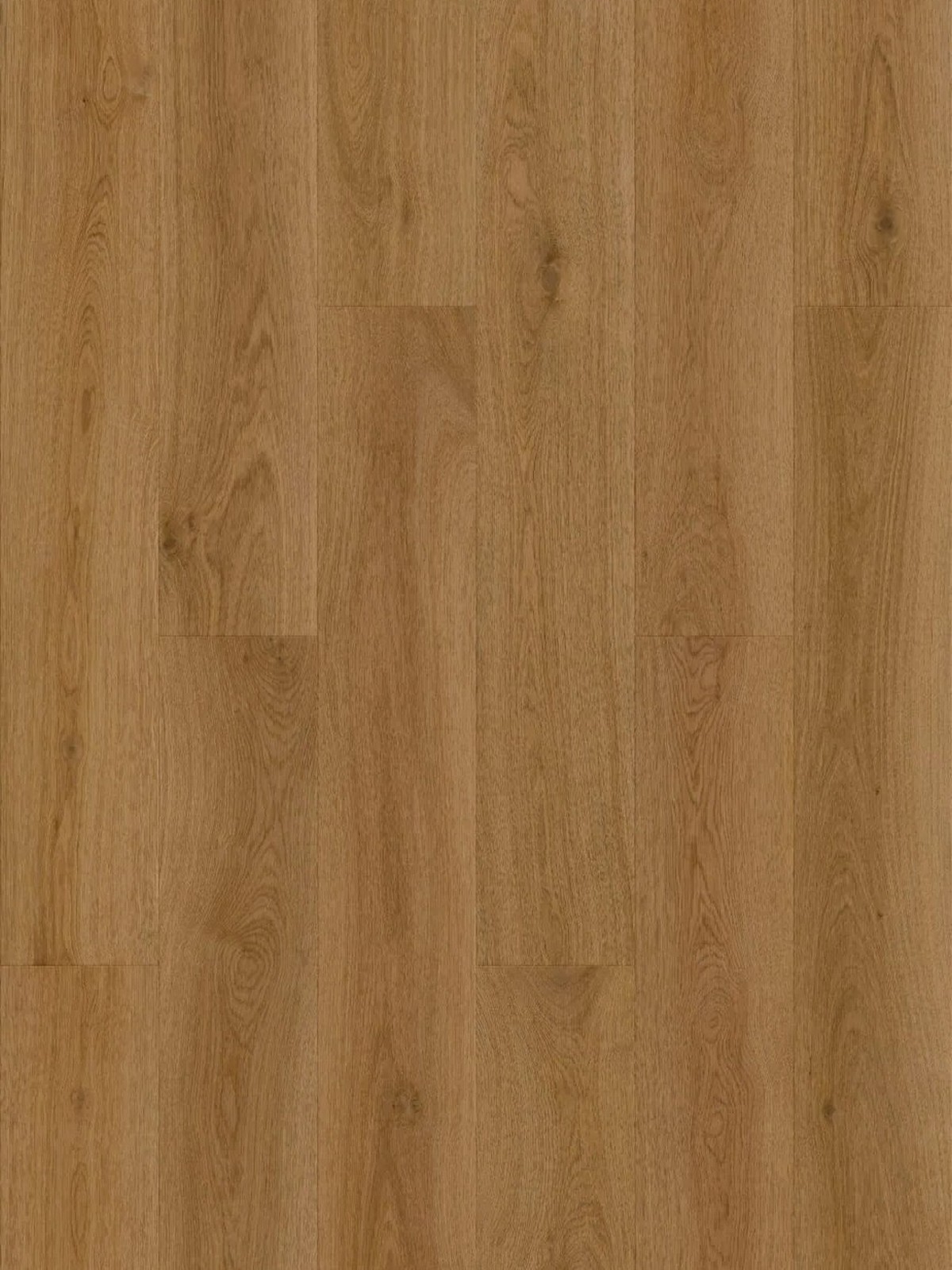 Parchet vinil SPC Stejar Brass