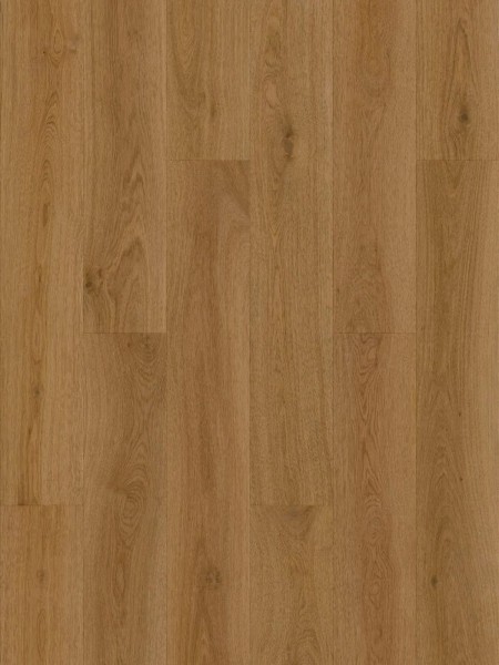 Parchet vinil SPC Stejar Brass