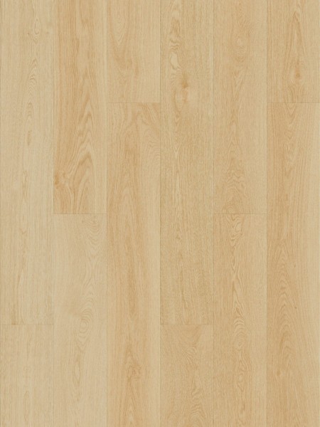 Parchet vinil SPC Stejar Coconut