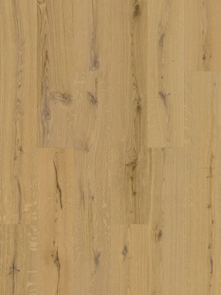 Parchet vinil SPC Stejar Honey