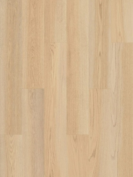 Parchet vinil SPC Stejar Peach