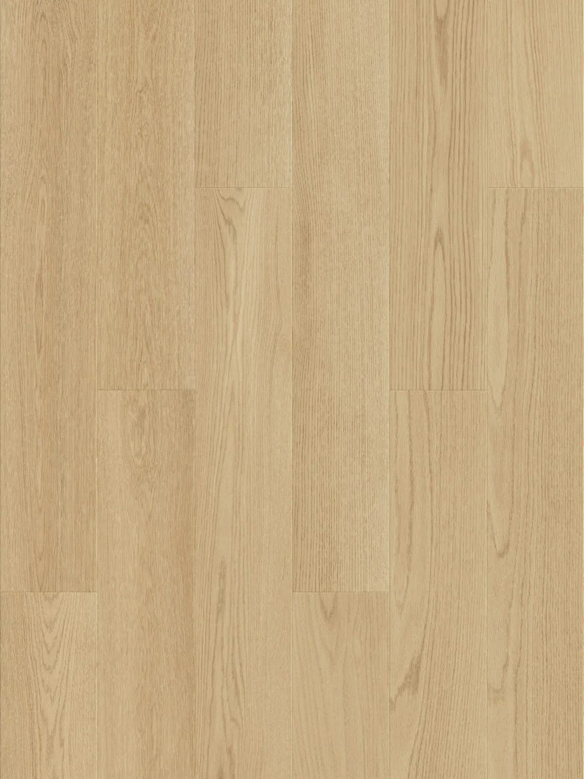 Parchet vinil SPC Stejar Pearl