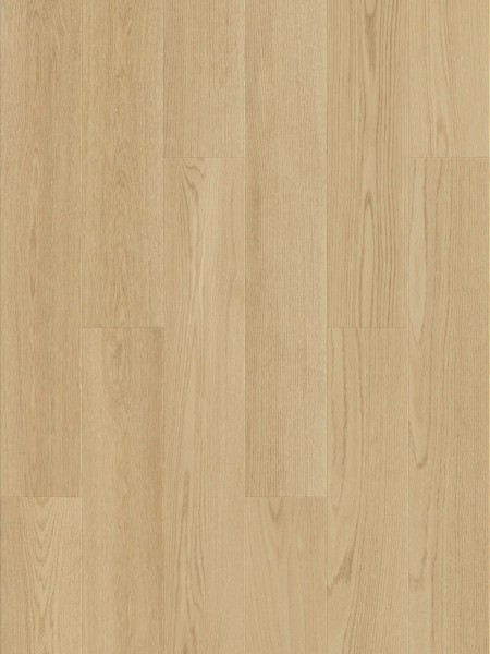 Parchet vinil SPC Stejar Pearl