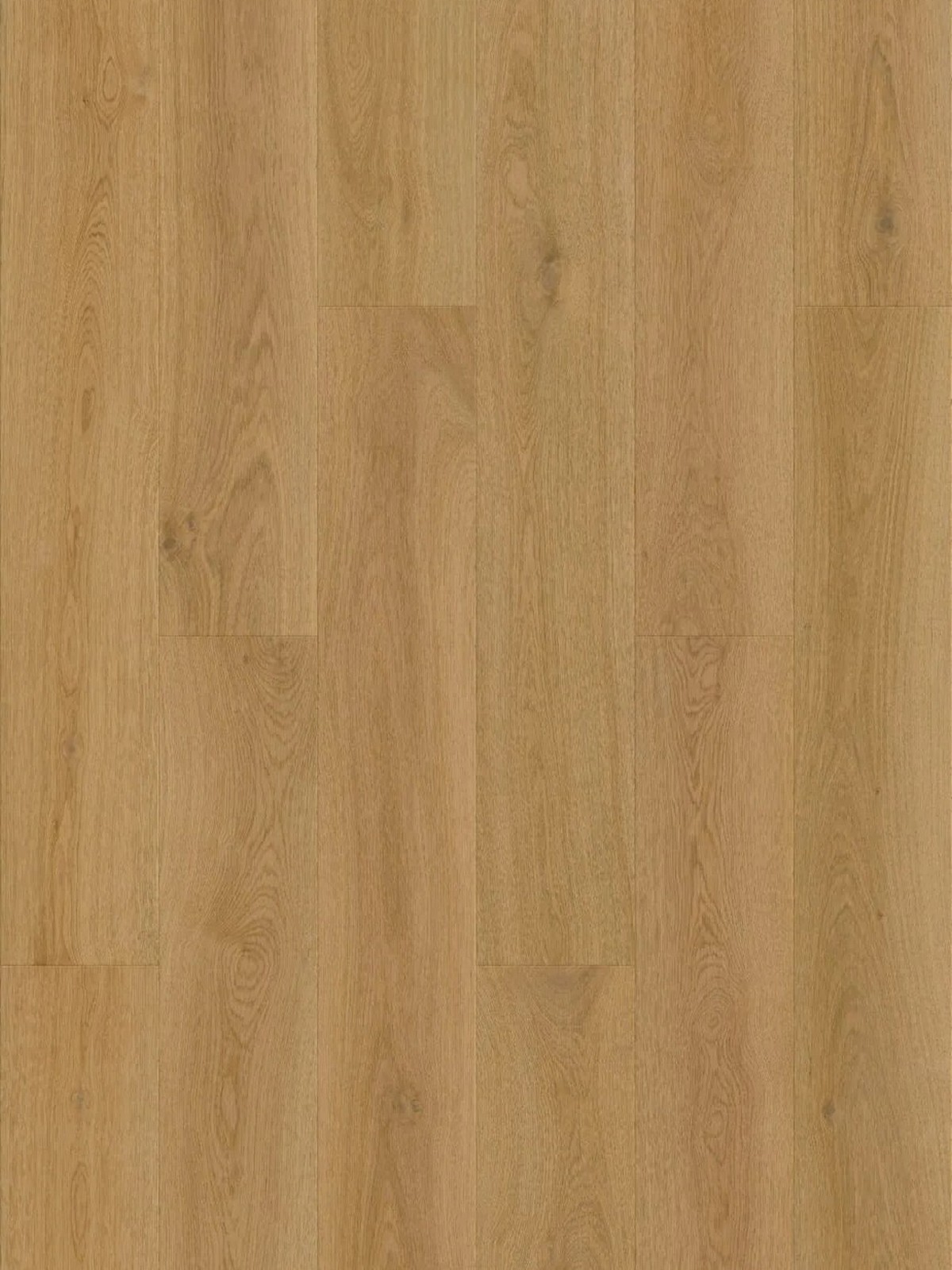 Parchet vinil SPC Stejar Sunny