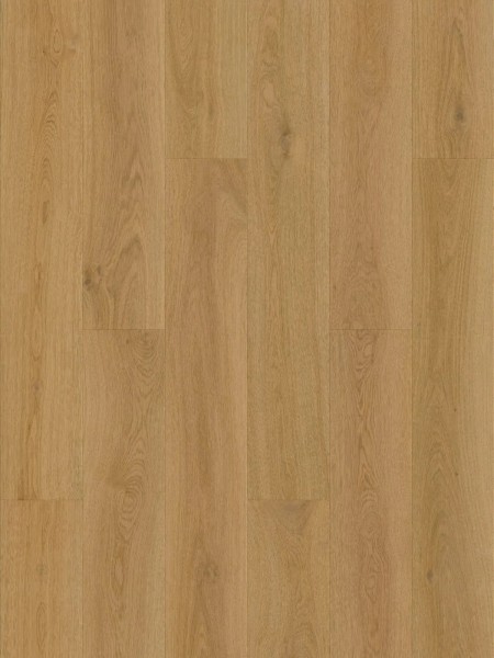 Parchet vinil SPC Stejar Sunny