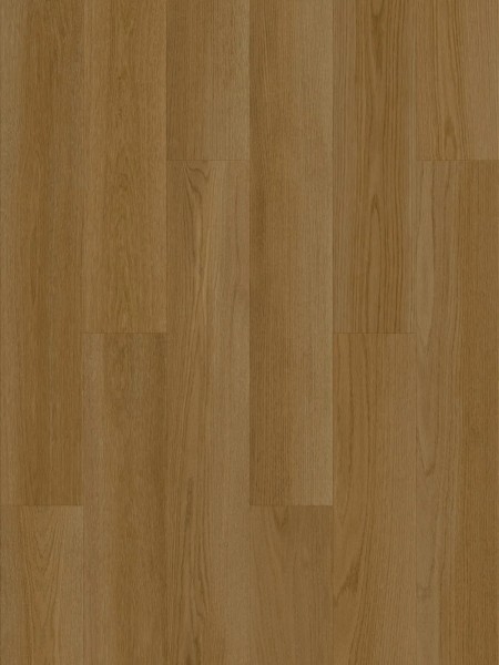 Parchet vinil SPC Stejar Wheat