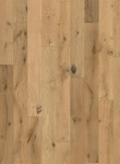 Parchet triplustratificat Stejar Lynx Oiled
