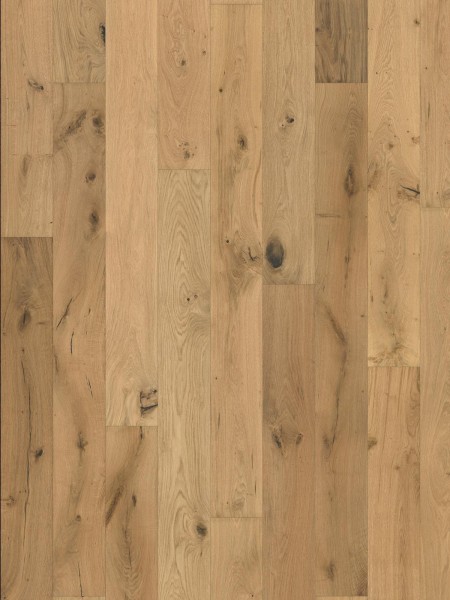 Parchet triplustratificat Stejar Lynx Oiled