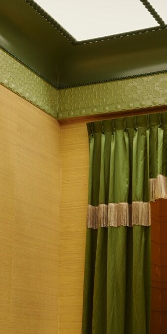 Profil Decorativ Orac Decor P9902 FLEX