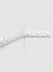 Profil Decorativ Orac Decor P9902 FLEX