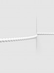 Profil Decorativ Orac Decor P9904 FLEX