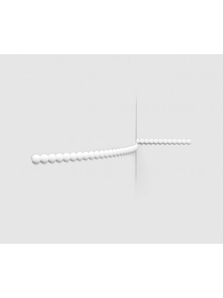 Profil Decorativ Orac Decor P9904 FLEX