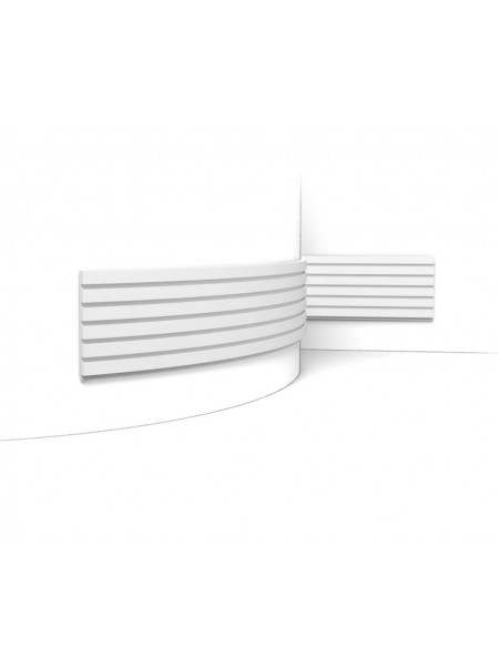 Panou Decorativ 3D Orac Decor W111 FLEX